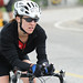 Robin Watts Photo 11