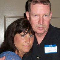 Mindy Smith Photo 8