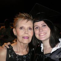 Nancy Payton Photo 24