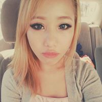 Hua Her Photo 3