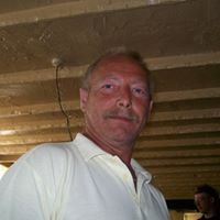 Roger Moss Photo 45