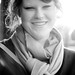 Lauren Sheppard Photo 37