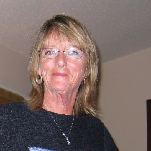 Fran Moore Photo 43