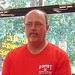 Darryl Perry Photo 19