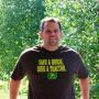 Richard Newell Photo 17