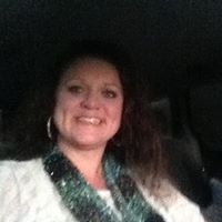 Heather Higginbotham Photo 9