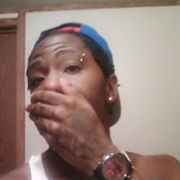Anthony Howard Photo 8