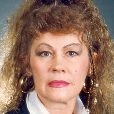 Lynne Weber Photo 7