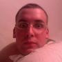Thomas Pruitt Photo 22