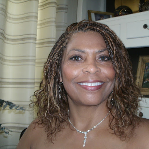 Lois Hill Photo 28
