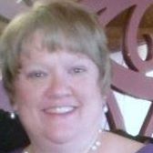 Kim Shelby Photo 23