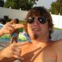 Jason Dickman Photo 20