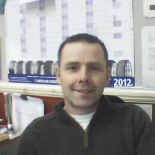 Leo Hall Photo 23