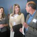 Helen Ross Photo 29