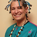 Judith Miller Photo 30