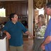 Cindy Delgado Photo 20