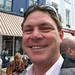 Mark Frank Photo 38