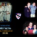 Andy Silva Photo 16