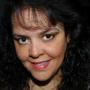 Dawn Scott Photo 28