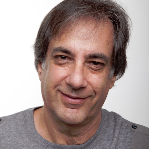 Barry Friedman Photo 40