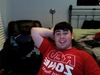 John Romeo Photo 44