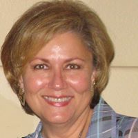 Karen Cole Photo 39