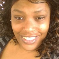 Tonya Grimes Photo 3