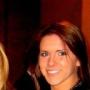 Laura Moreno Photo 20