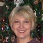 Deborah Reynolds Photo 35