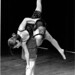 Karen Bryant Photo 15