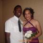 Kaneisha Johnson Photo 16