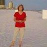 Michele Farris Photo 23