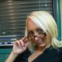Ann Nelson Photo 8