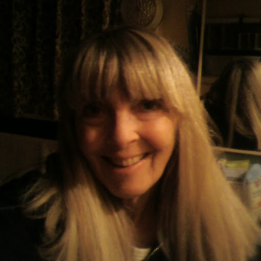 Judy Gibson Photo 26