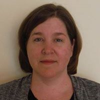 Robin Mccain Photo 3