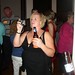Stephanie Copeland Photo 12