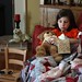 Sara Bechtold Photo 11