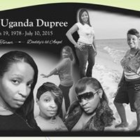 Adrian Dupree Photo 8