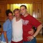 Cindy Shelton Photo 48