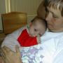 Carol Chamberlain Photo 33