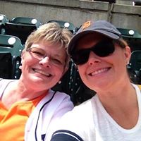 Sharon Schafer Photo 15