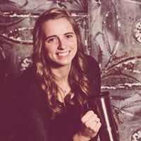 Jennifer Simonson Photo 15