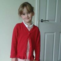 Jane Kerwin Photo 4
