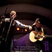 Jason Towne Photo 17