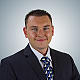 James Boardman Photo 10