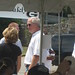 Ray Goff Photo 29
