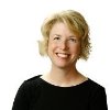 Teresa Toner Photo 1