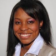Alicia Moody Photo 35
