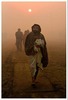 Joy Chowdhury Photo 35