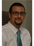 James Becker Photo 1